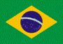 Brazilian flag