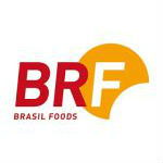 BRASIL FOODS