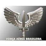 Força Aerea Brasileira
