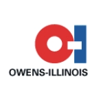 Owens Illinois