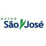 Usina São José