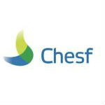 Chesf