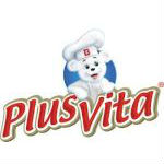 Plusvita
