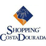 Shopping Costa Dourada
